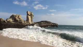 Download lagu Trip To Pantai Pacitan 2015 mp3