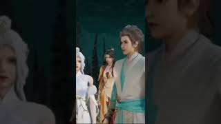 Download lagu The First Immortal of the Seven Realms mp3 Download lagu The First Immortal of the Seven Realms mp3