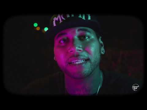 All Them Nights - Mac Foreign (Ft. SF Mahk) Music Video