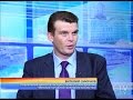 "Большой город" 19.09.2015 