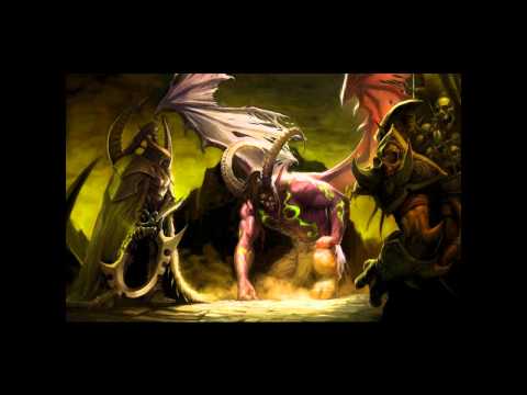 Computerartist & Qo - The Prologue