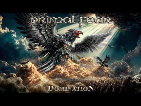 Rock And Metal Releases II and Rock And Metal Releases