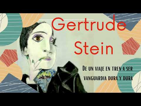 Edith Wharton: Secretos, Escándalos y la Voz Oculta de la Edad Dorada
