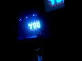 Kev Adams Au Dôme De Marseille Le 14 Novembre 2014