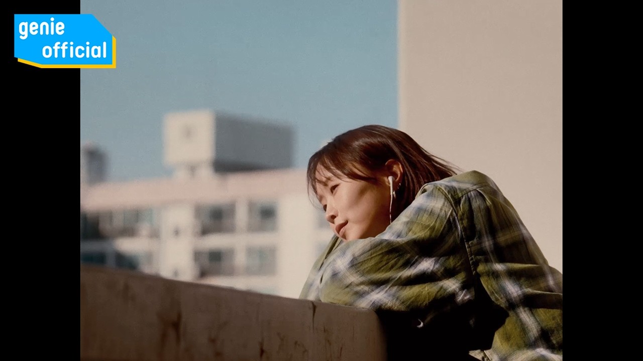 Sein Kwon - Bless His Name Official M/V