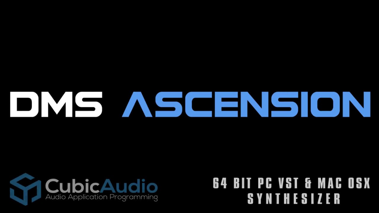 Video 676dae42-6342-42d0-8428-1f8ed0c92855