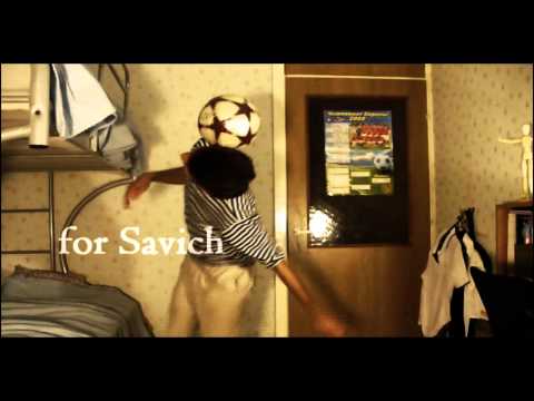 BenGau WPUC3 p4 |On the edge|