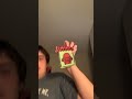 To Play Blue S Clues 1x19 Magenta Comes Over
