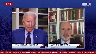 Re: [討論] 拜登可能這個週末就會宣布退選