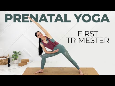 Pregnancy Walking HIIT Workout Pregnancy Exercises To Stay Fit Active