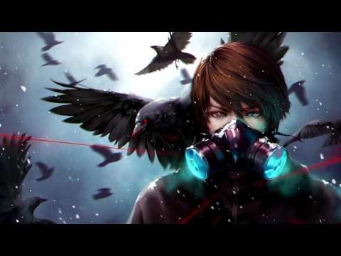Nightcore - Invicible