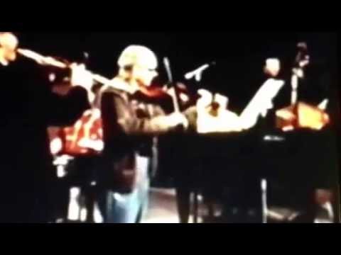 Arkansas Traveler - Don Messer & His Islanders