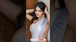 Download lagu 4K AI Art Lookbook Video of Indian AI Girl | Sensual Smiling #ai #aigallery #beautiful #shorts mp3 Download lagu 4K AI Art Lookbook Video of Indian AI Girl | Sensual Smiling #ai #aigallery #beautiful #shorts mp3