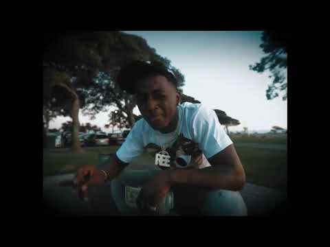 BenjiiBaby4 - The Truth [ Dir. VisualsByKyle ]