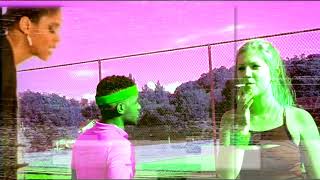 Madeintyo - ''Uber Everywhere" [Trippy Mix]