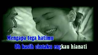 Download lagu Murni Chania - Sepiring Berdua (VCD KARAOKE HD) mp3