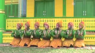Download lagu Tari Aceh! (Celebrate Aceh!) Music and Dance of Northern Sumatra mp3