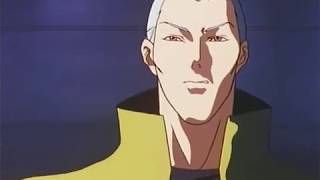 Download lagu Space Knight Tekkaman Blade - 26 - Battle to the Death mp3 Download lagu Space Knight Tekkaman Blade - 26 - Battle to the Death mp3