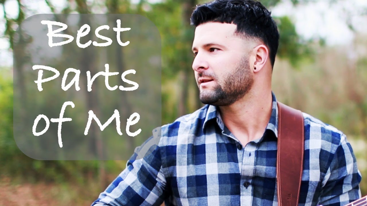 Best Parts of Me