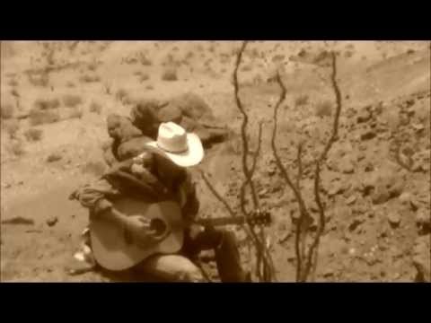 Paul Logan - Comanche Dream