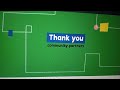 KQED Thank You Members Kids Version 2016 Present Better Version