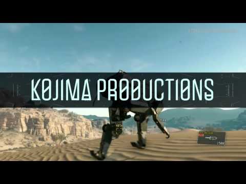 The Game Awards 2015 - Developer Of The Year Winner presented by Conan O'Brien