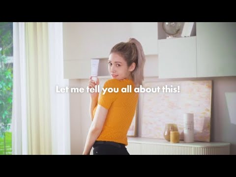 YouTube video 46VphknaxHI