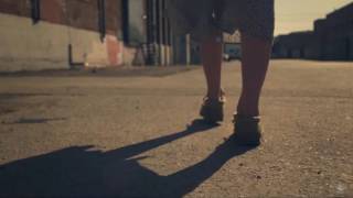 Blackbird Blackbird - Love Unlimited