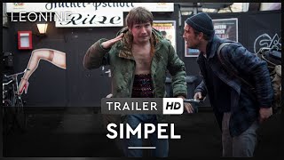 Simpel Film Trailer