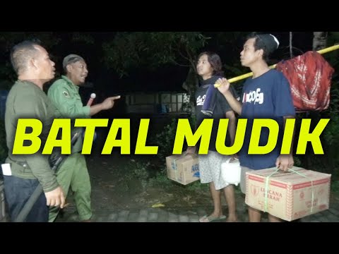 guyon-tanpo-waton-15-batal-mudik-gagal-mudik-ojo-mudik