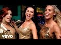 SHeDAISY - Lucky 4 You (Tonight I'm Just Me)