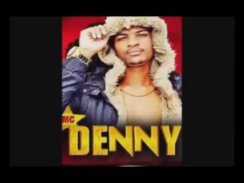 Dia 13 de Agosto FestaNaFruta Edição Especial no Caju !!