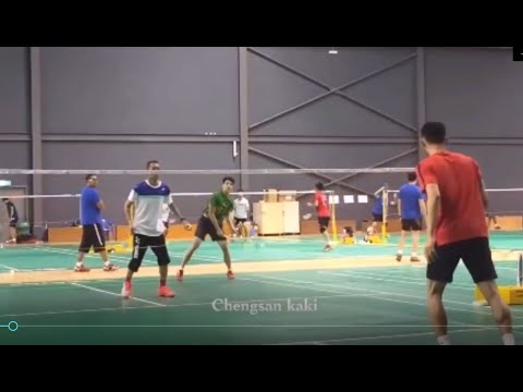 sooteckzhi 苏德智 Ig@teckzhi