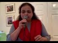 Kalvari Mamalai Oram Live Short