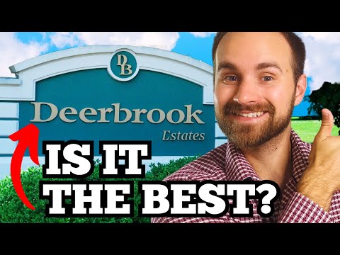 Zillow Bettendorf