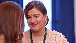 Kundali Bhagya | Full Ep - 1572 | Jun 21 2023 | Zee Tv