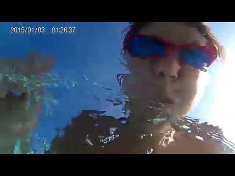 Maldives and Sri Lanka 2016 March