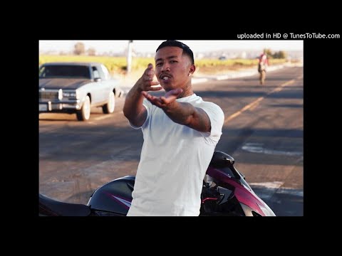 (Free) Mbnel x Mozzy x Stupid Young Type Beat "Humble" Prod.Keem808s