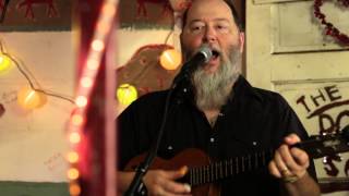 Shinyribs - The Song of Limejuice & Despair (Live @Pickathon 2013)