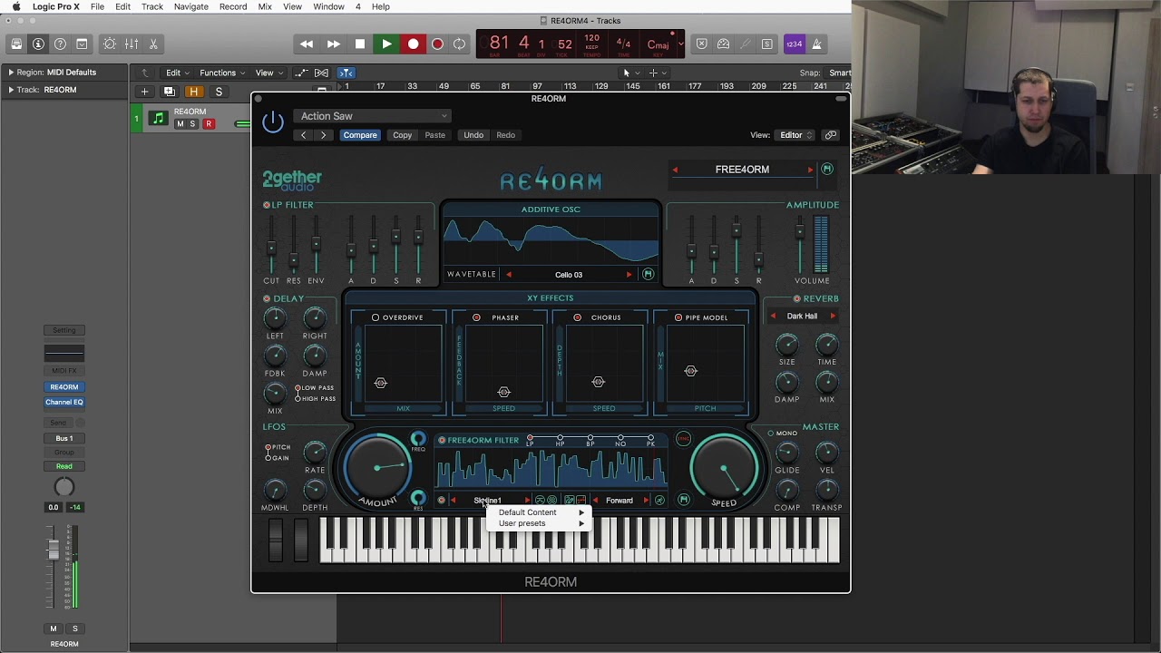 Video c949d70e-122a-4930-bb2a-107a81b4d097