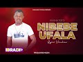 Elisha Toto Nibebe Ufala Official Lyrics Video