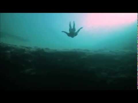 HARIS PILTON - Gipsy Dub Defender