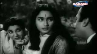 tujhe kya sunau mein dilruba Mohd. Rafi-Majrooh - YouTube