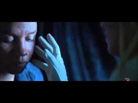 BANDA TORPEDO   ME DEIXA   CLIPE ESTÚDIO 2014   Bruninho Cds