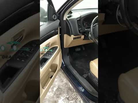 Автомобиль MITSUBISHI OUTLANDER 2016 | GrandCar Автомобиль MITSUBISHI OUTLANDER 2016 | GrandCar