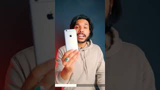 Download lagu ₹4000 iPhone 6 . Tgda iPhone in 2022 ? #shorts #anshnakwal #iphone mp3 Download lagu ₹4000 iPhone 6 . Tgda iPhone in 2022 ? #shorts #anshnakwal #iphone mp3