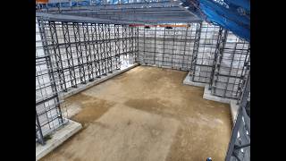 金沢城公園二の丸御殿復元工事現場ライブカメラ live webcam