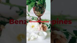 Download lagu 5 Prescription Drugs That Destroy Your Health mp3