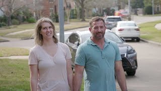 The More the Merrier