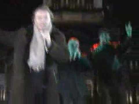 Karel Gott,Petr Muk,Petr Bende,Aleš Brichta,atd.